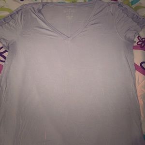 american eagle shirt